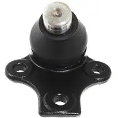 EMC24 bronco pallonivel can-am outlander 400/500/650/800 (706200444)