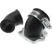 101 Octane Ip25736 Imuilmaputki