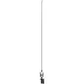 Shakespeare Antennas 3db Matalaprofiilinen Vhf-antenni