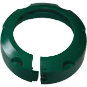Skf Wp 48 Mm Haarukan Mutascraperisarja