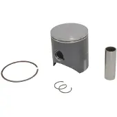 Athena S4c05400016b Cylinder Ø 53.95 Mm Mäntä