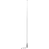 Shakespeare Antennas 3db Extra Hd Vhf-antenni 1.5 M