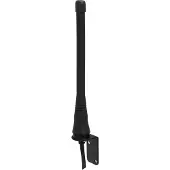 Shakespeare Antennas V Tronix 1db Vhf-antenni
