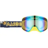 AMOQ Vision Vent+ Magnetic Beer ajolasit