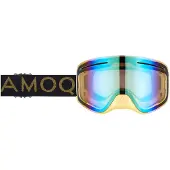 AMOQ Vision Vent+ Magnetic Classy ajolasit