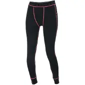 AMOQ 100% Merino naisten alushousut