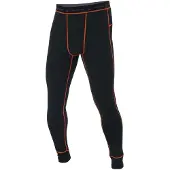 AMOQ 100% Merino miesten alushousut