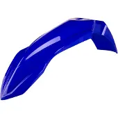 Polisport Lokasuoja YZ/WRF sininen