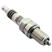 Ngk iridium sytytystulppa dcpr7eix