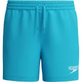 Speedo Kid's Essential 13 Watershort Uimahousut Lapset koko XXL väri sininen