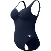 Speedo Shaping Aquanite Uimapuku