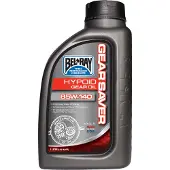 Bel-Ray 85W-140 HYPOID 1L
