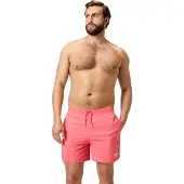 Speedo Essential 16´´ Uimashortsit