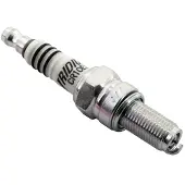 Ngk Sytytystulppa 6482
