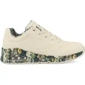 SKECHERS Uno Majestic Garden Lenkkarit