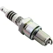 Ngk Sytytystulppa BPR7EIX, 1 Kappale