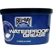 Bel-Ray Multi-purpose 454 G Rasva