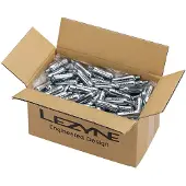 Lezyne Co2-kartusche 30 Einheiten