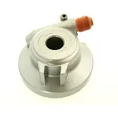 101 Octane Nopeusmittarin pyörittäjä, 12mm, Keeway-skootteri