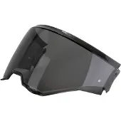 Scorpion KDF-18 EXO-Tech/Carbon Lippa