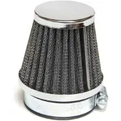 Tec-X mopon ilmansuodatin