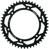 Sgr Supersprox / Teräs takaratas 828.42