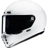 HJC V10 Solid Kypärä