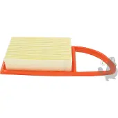 Eurogarden Ilmansuodatin, Stihl BR500-550-600, Reppupuhallin