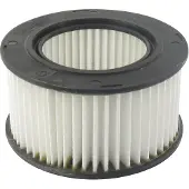 Eurogarden Ilmansuodatin, Stihl MS261-271-291