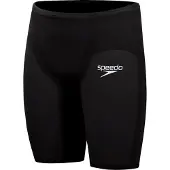 Speedo Fastskin Lzr Pure Valor 2.0 Jammer