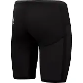 Speedo Fastskin Lzr Pure Valor 2.0 Jammer