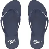 Speedo Varvastossut