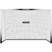Hudora Football Goal Pro Tect 300