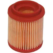 Forte varaosat Forte Ilmansuodatin, Tunturi Sport, DX, Tiger, Break