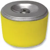 Greentek Ilmansuodatin, Honda GX240, GX270