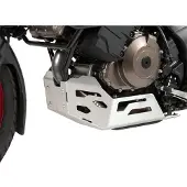 Hepco & becker Suzuki V-strom 1050 23-26 8103550 00 12 Moottorin Suojus