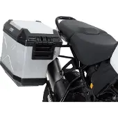 Hepco&Becker Ducati Desertx 22-26 6517638 00 01-00-40 Sivukotelosarja