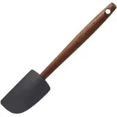 Scanpan Acessories nuolija 28 cm