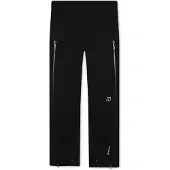 Berghaus Ridge-seeker Gore-tex Housut