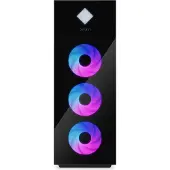 HP OMEN 45L GT22-3020no pelitietokone (BA2N2EA)