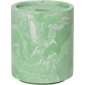 Ferm Living Mist Rasia - Tuoksutikut Pihka Seafoam - 1104271152