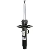 SACHS Iskunvaimennin 350 512