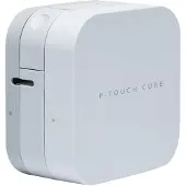 Brother P-touch Cube -tarratulostin