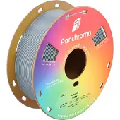 Polymaker Panchroma CoPE