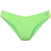 Venice beach Bikinihousut omena