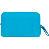 American Tourister Urban Grove-4.5l Toilett Laukku
