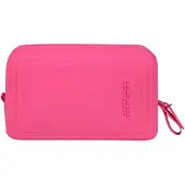 American Tourister Ug27 Washbag Pop - Pink - 15