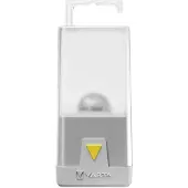Varta L10 150 Type 16666 150 Lumen Led Lamppu