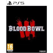 Blood Bowl 3