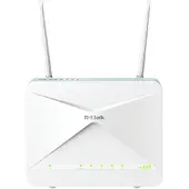 D-Link EAGLE PRO AI AX1500 4G Smart -reititin